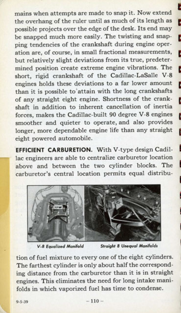 n_1940 Cadillac-LaSalle Data Book-063.jpg